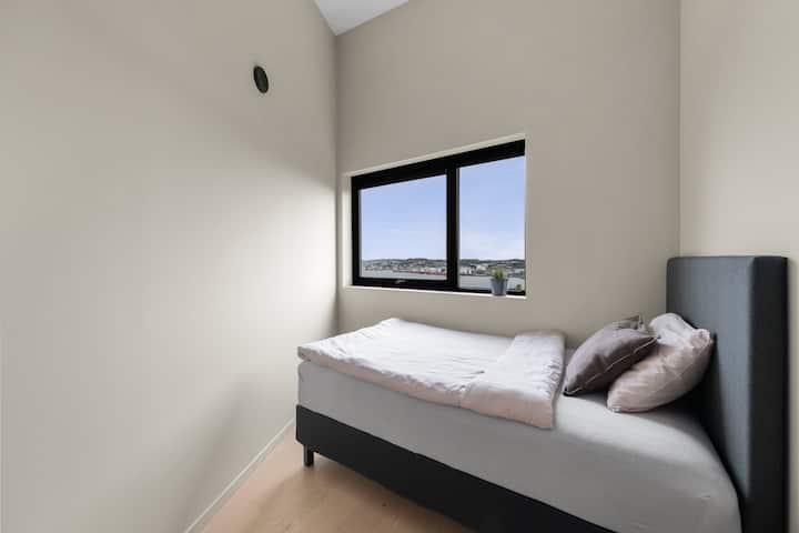 Habitación 5