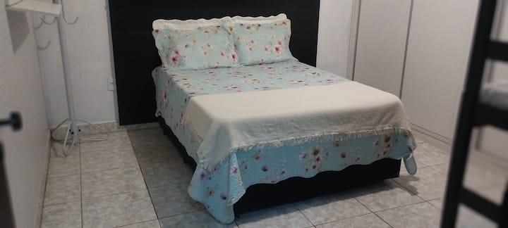 Спално помещение