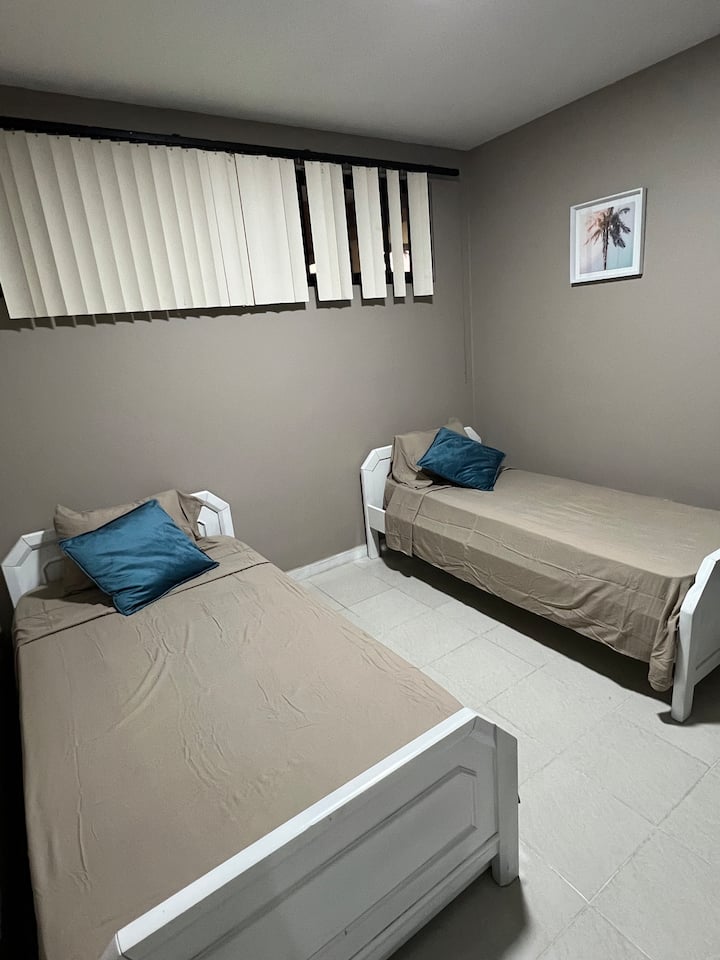 ห้องนอน3