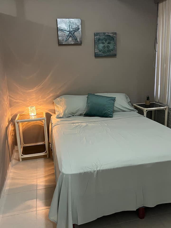 ห้องนอน2