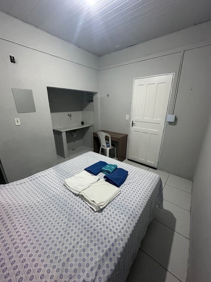 Habitación 2