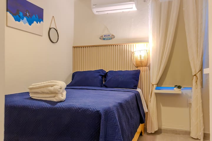 Habitación 3
