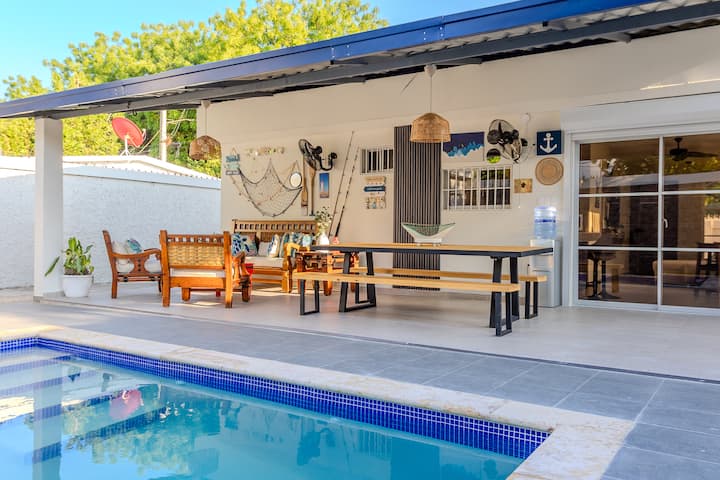 Casita07