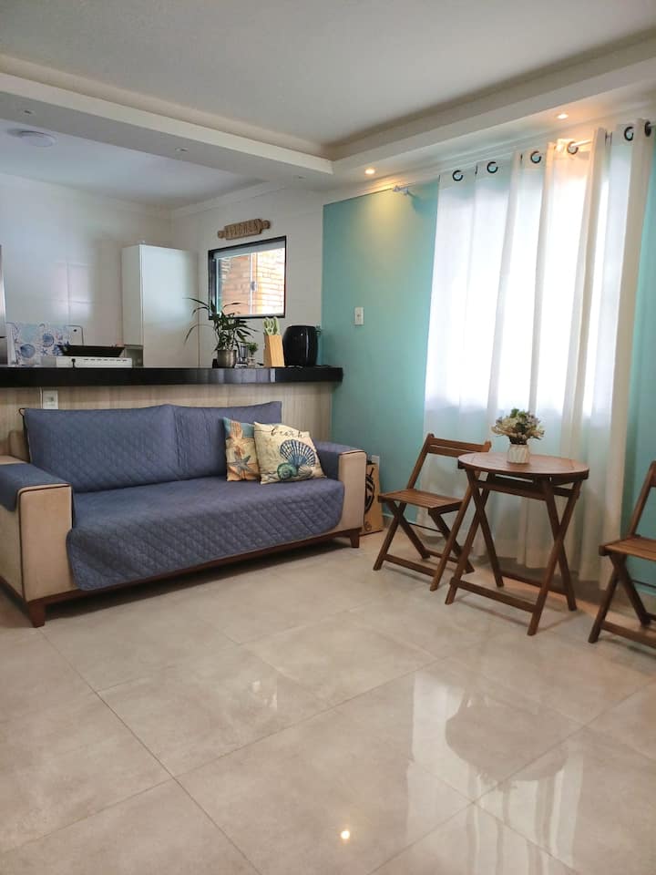 Sala