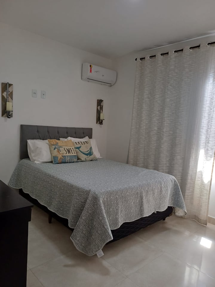 Habitación 3
