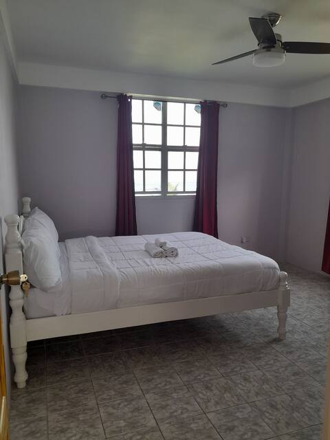 Pinard's Vacation Home-Apt 2