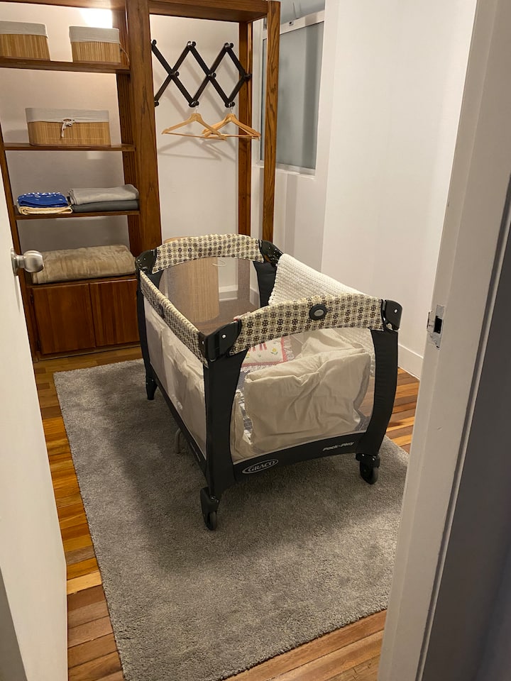 საძინებელი 3