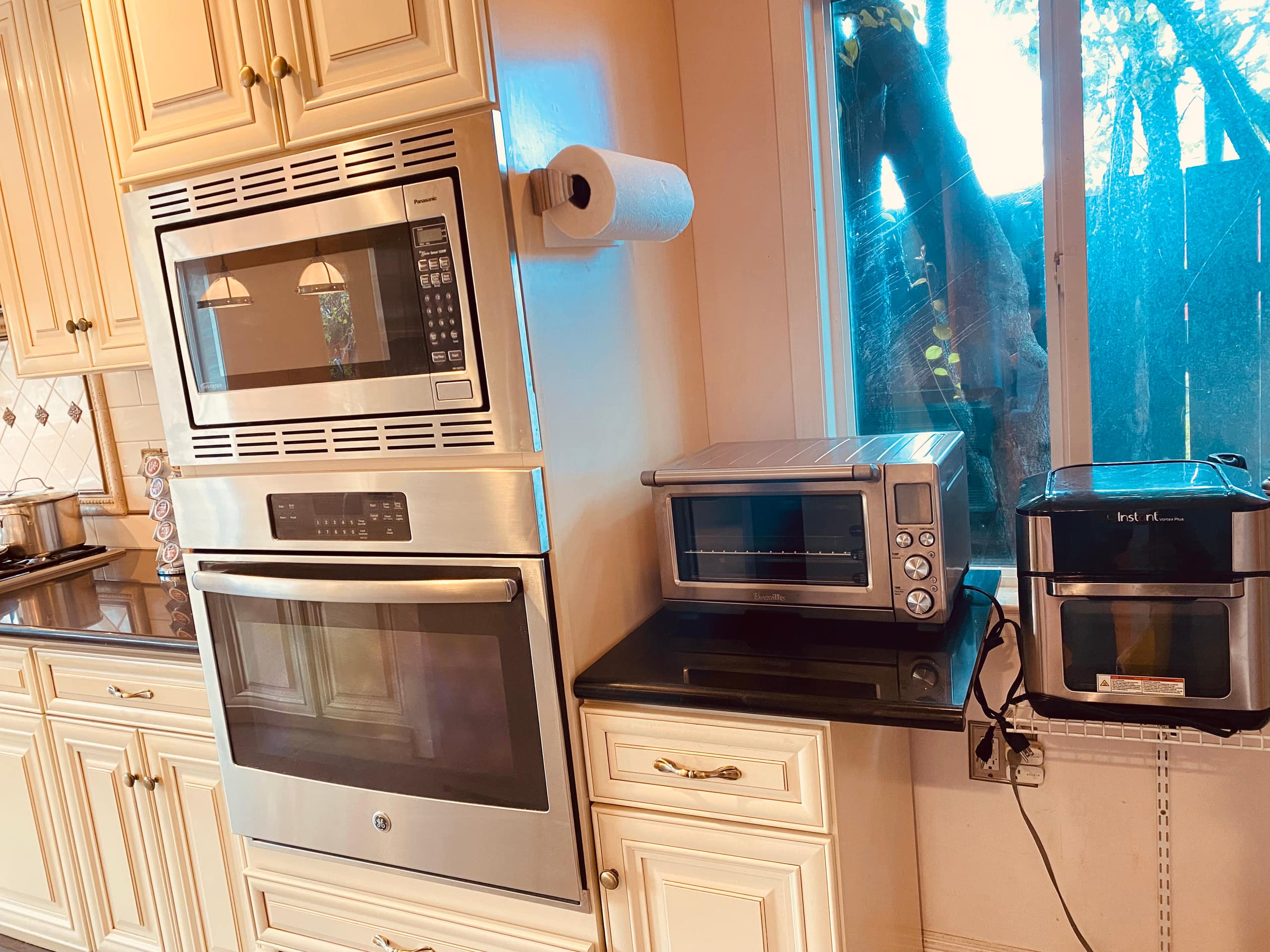 Spacious 5BR Near Downtown, Caltrain & SFO - Photo 22
