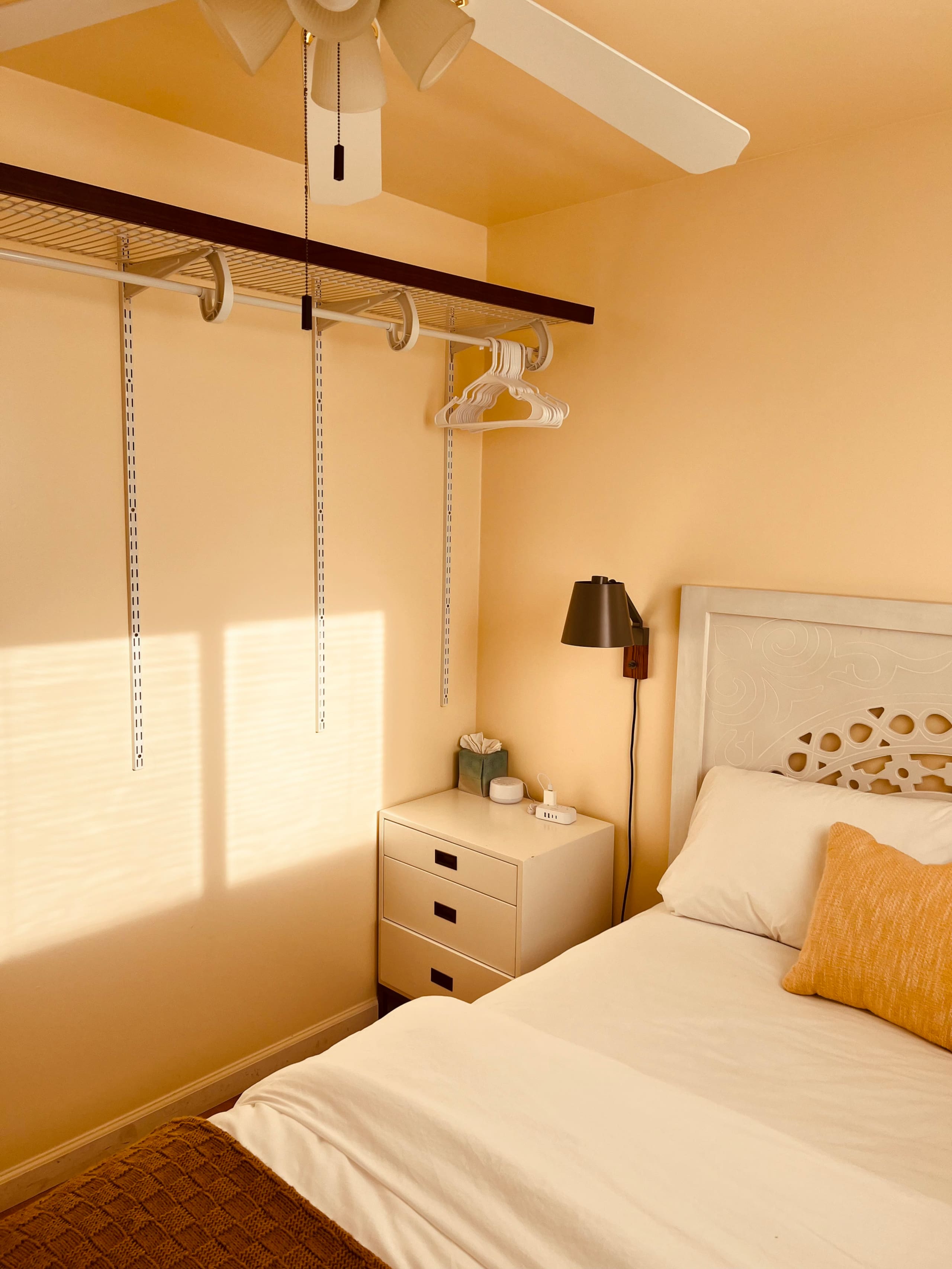 Spacious 5BR Near Downtown, Caltrain & SFO - Photo 50
