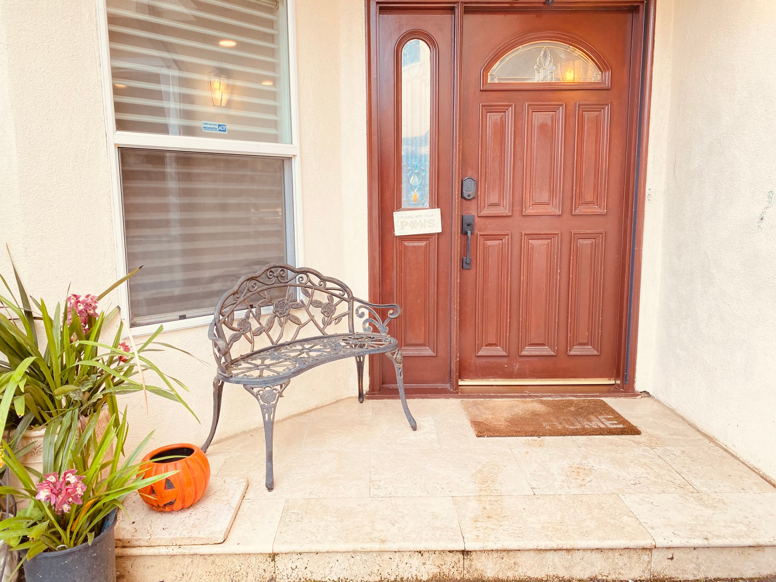 Spacious 5BR Near Downtown, Caltrain & SFO - Photo 42