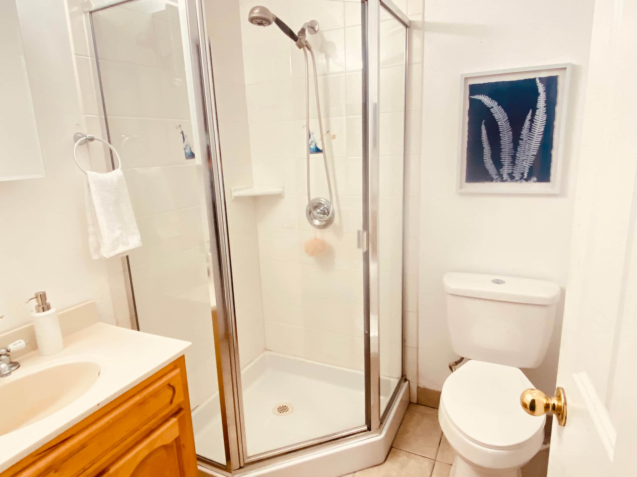 Spacious 5BR Near Downtown, Caltrain & SFO - Photo 34