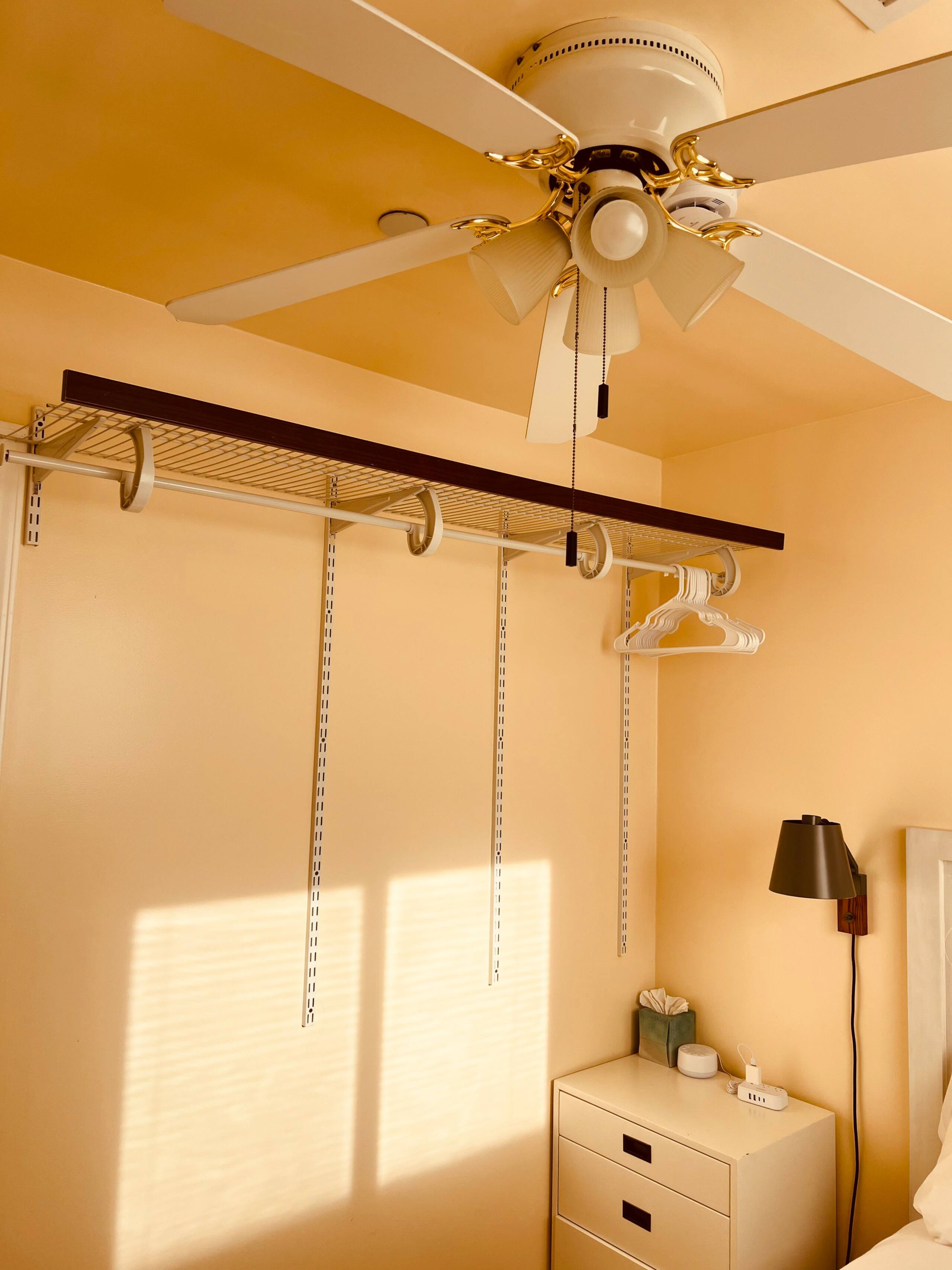 Spacious 5BR Near Downtown, Caltrain & SFO - Photo 49