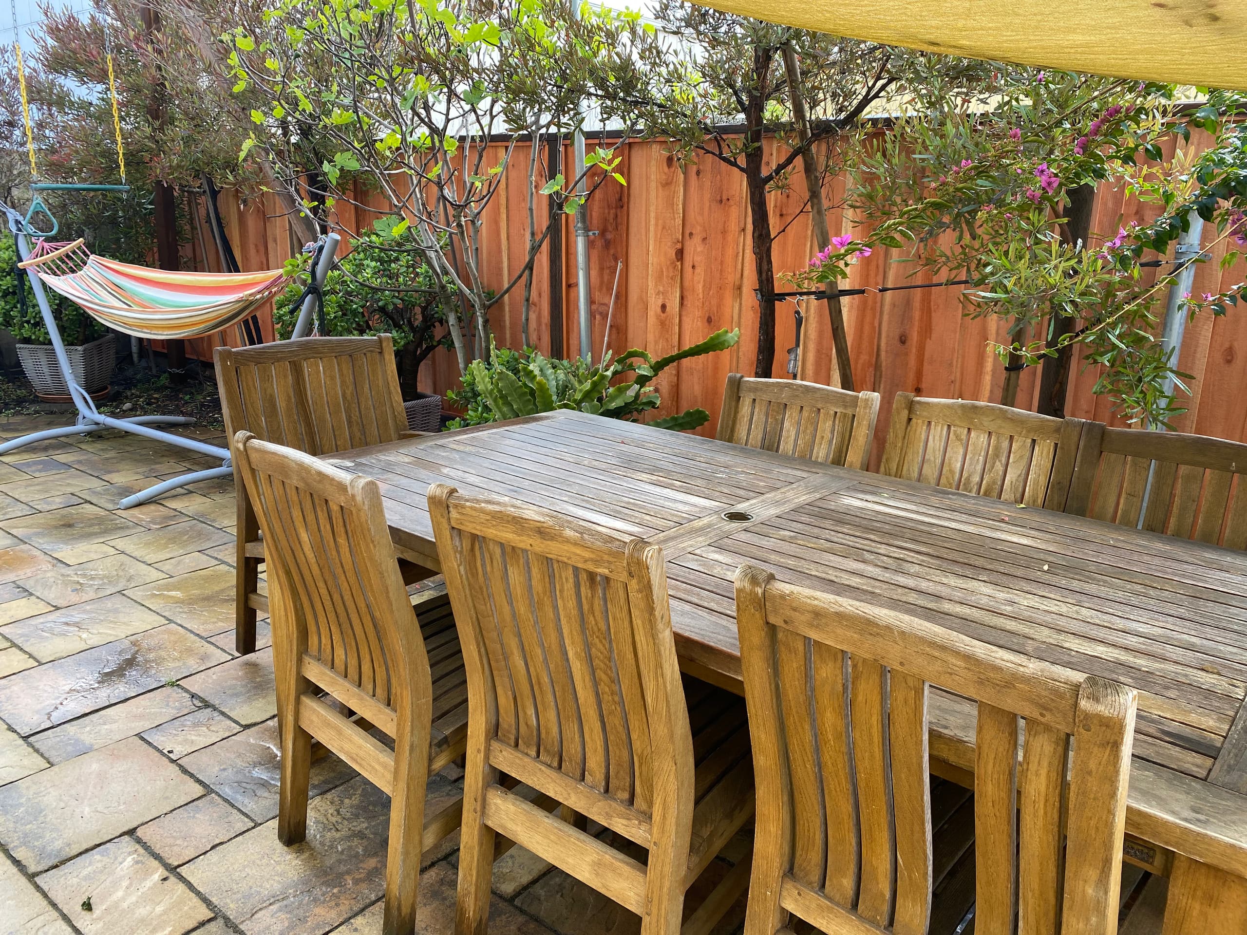 Spacious 5BR Near Downtown, Caltrain & SFO - Photo 41