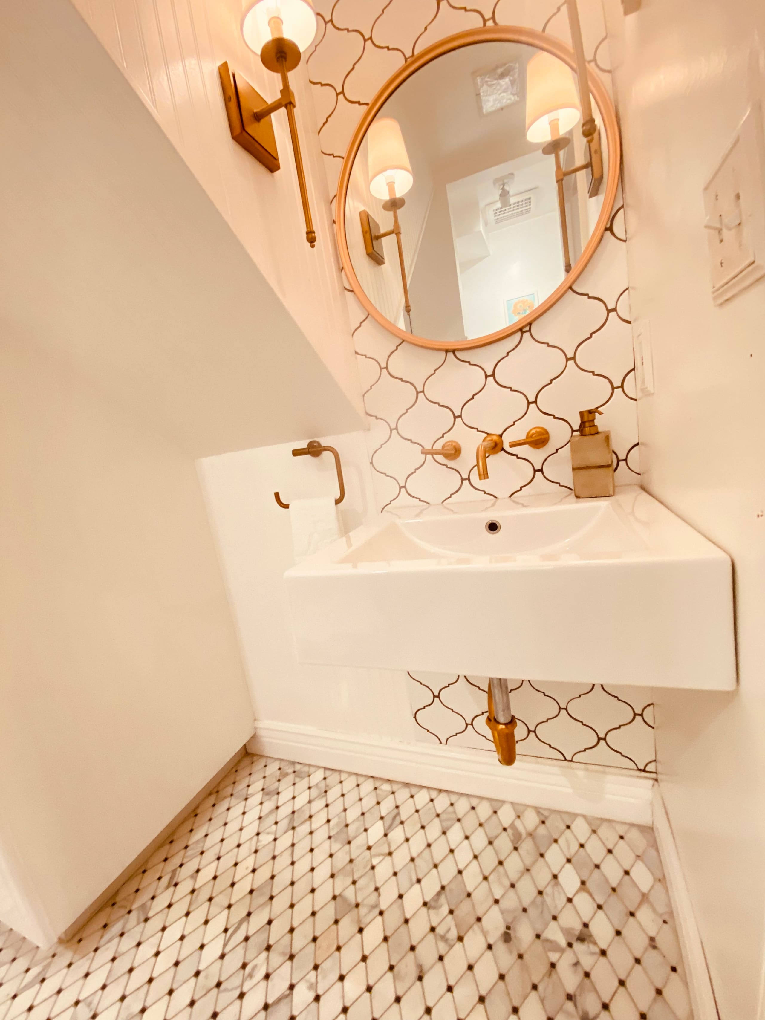 Spacious 5BR Near Downtown, Caltrain & SFO - Photo 35