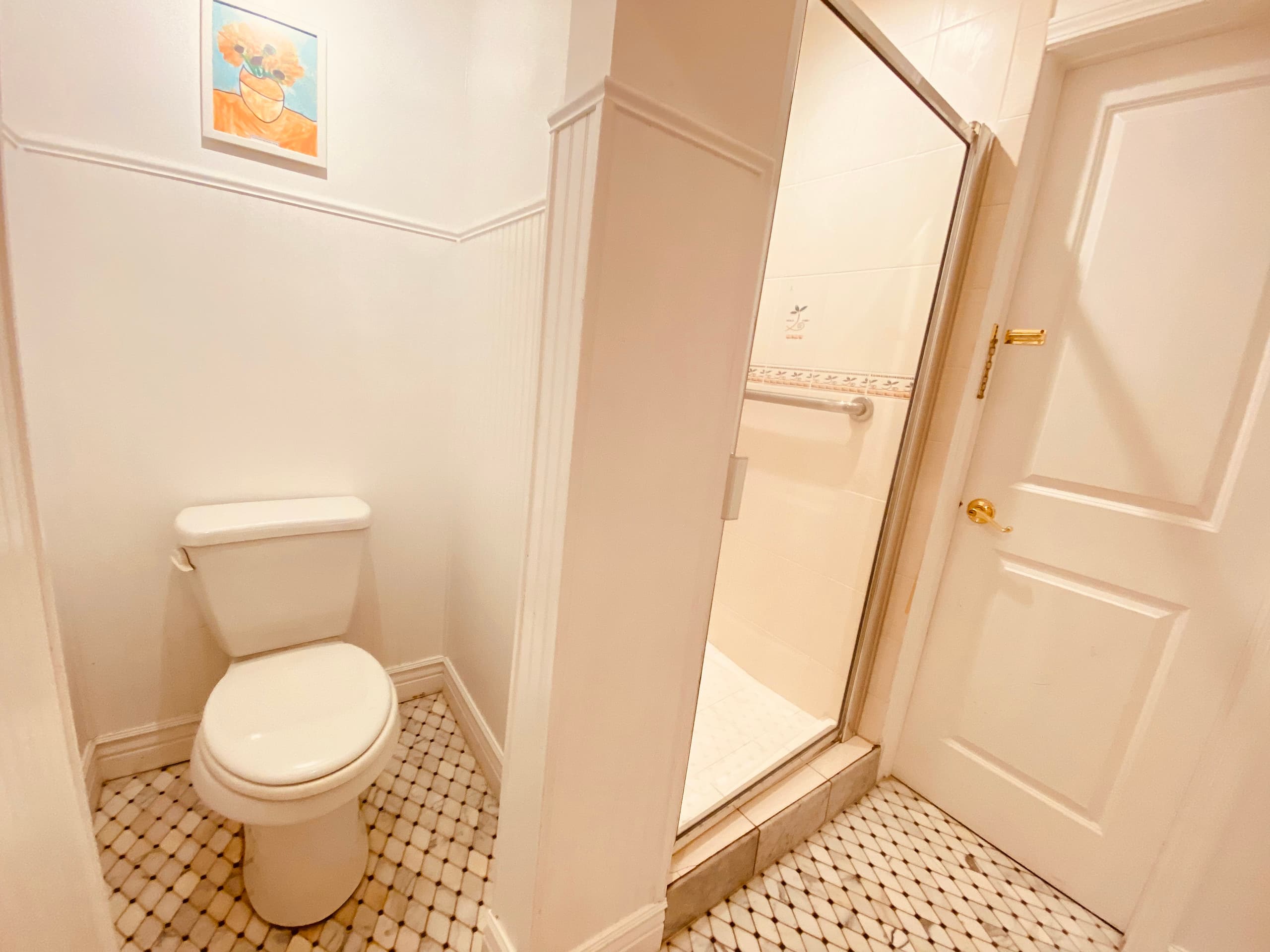 Spacious 5BR Near Downtown, Caltrain & SFO - Photo 36