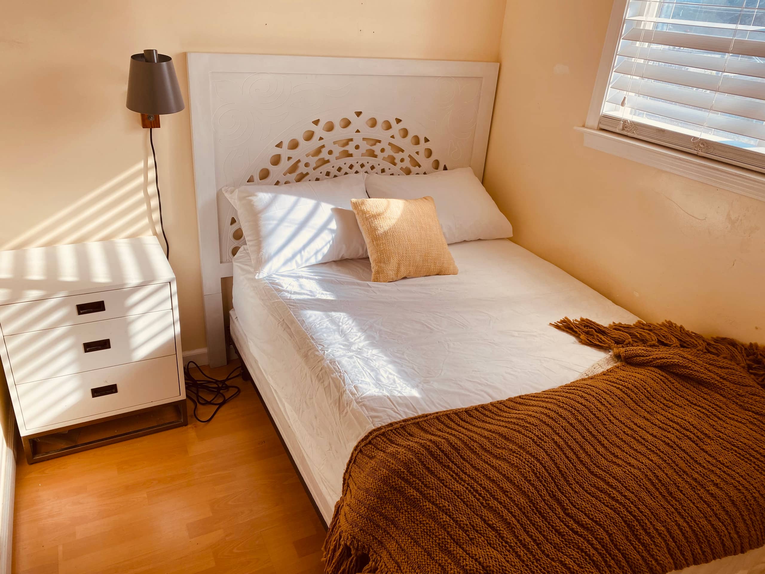 Spacious 5BR Near Downtown, Caltrain & SFO - Photo 30