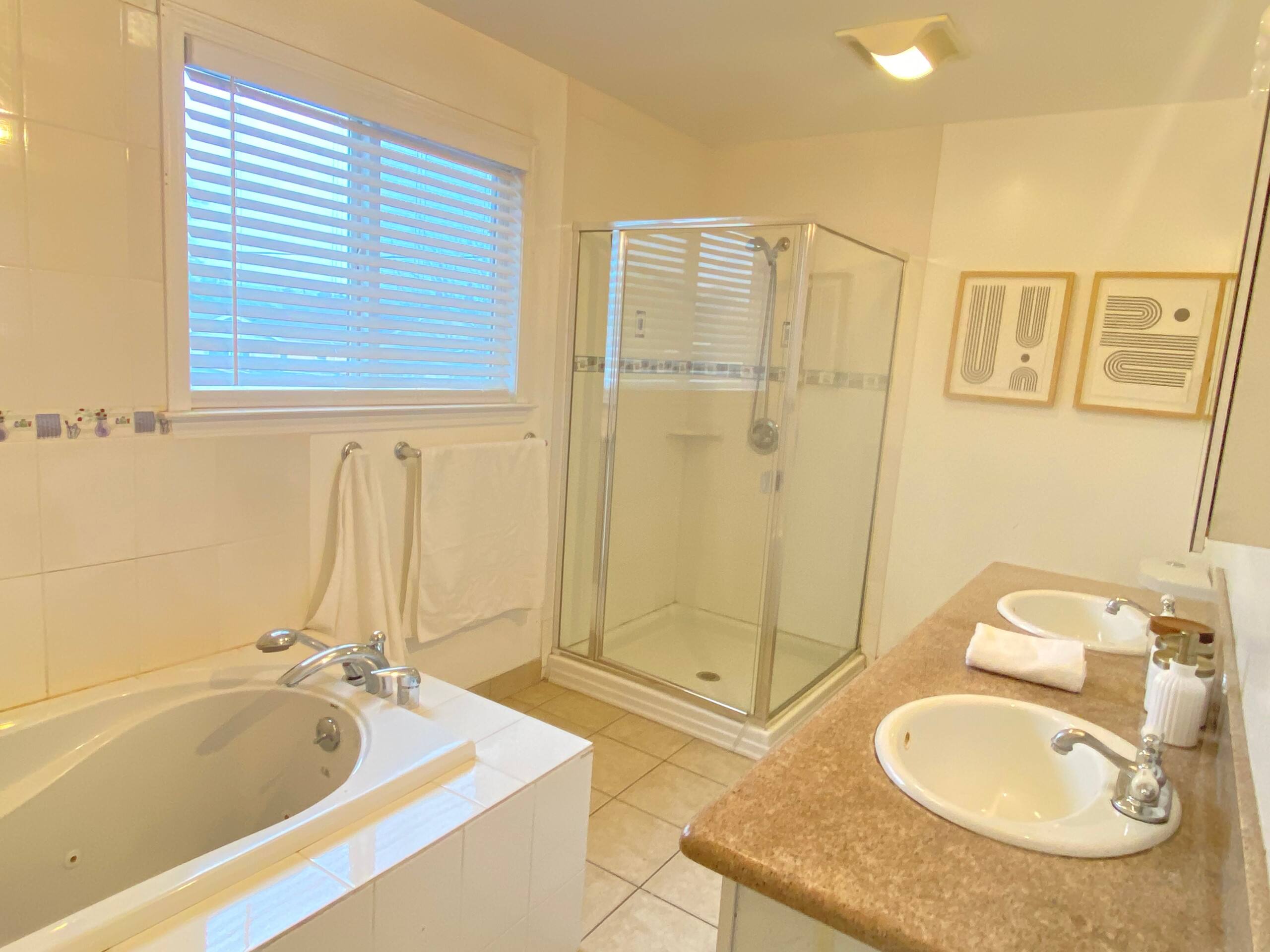 Spacious 5BR Near Downtown, Caltrain & SFO - Photo 28