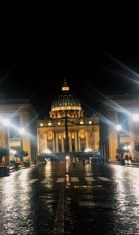 St. Peter’s corner home gallery image 3