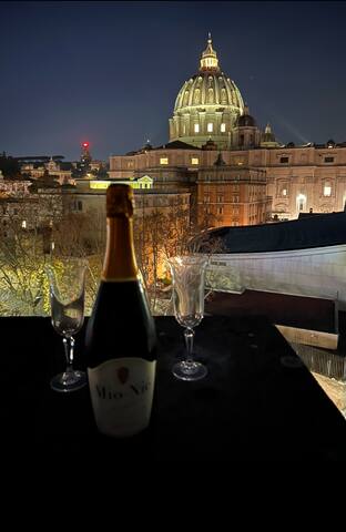 St. Peter’s corner home gallery image 5