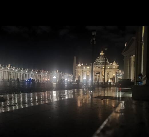 St. Peter’s corner home gallery image 4