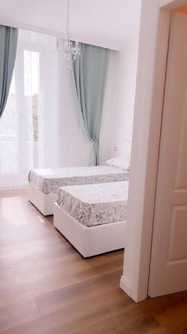 St. Peter’s corner home gallery image 2