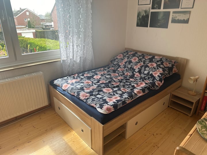 Quarto 2