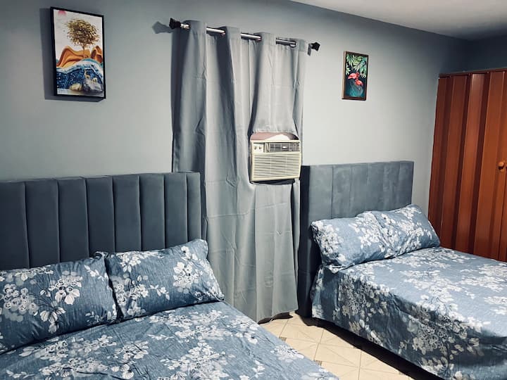 ห้องนอน2