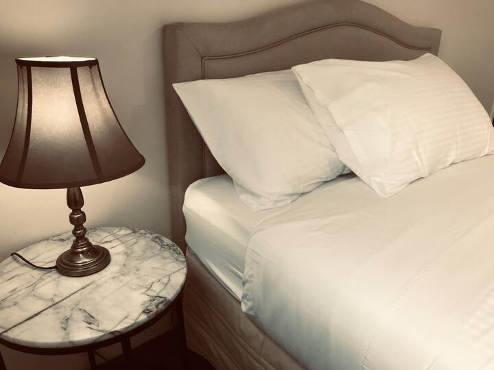 Chambre 2