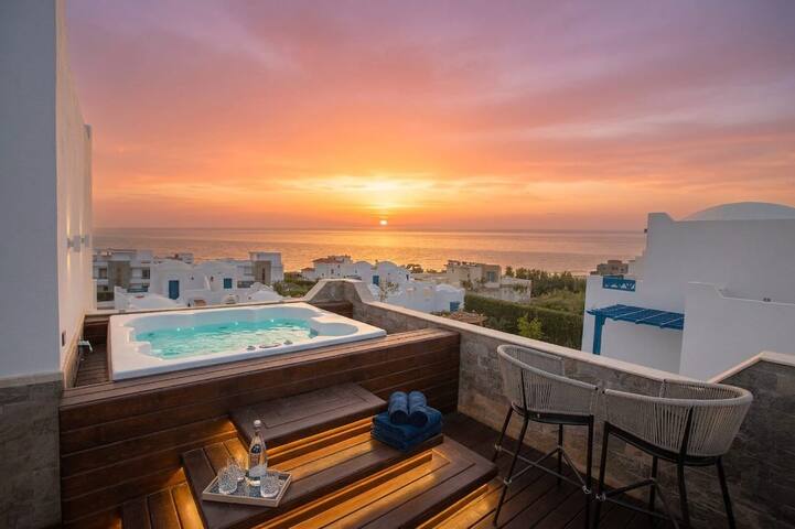 Stiletto Hospitality managed Airbnb listing 3