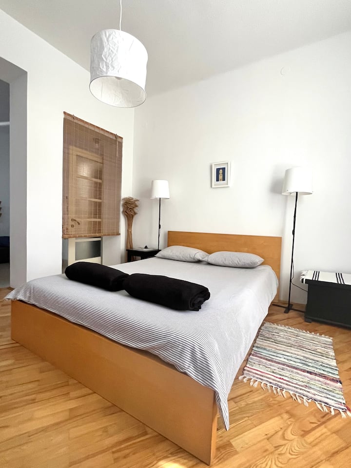 ห้องนอน2