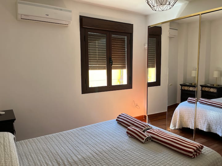 ห้องนอน1