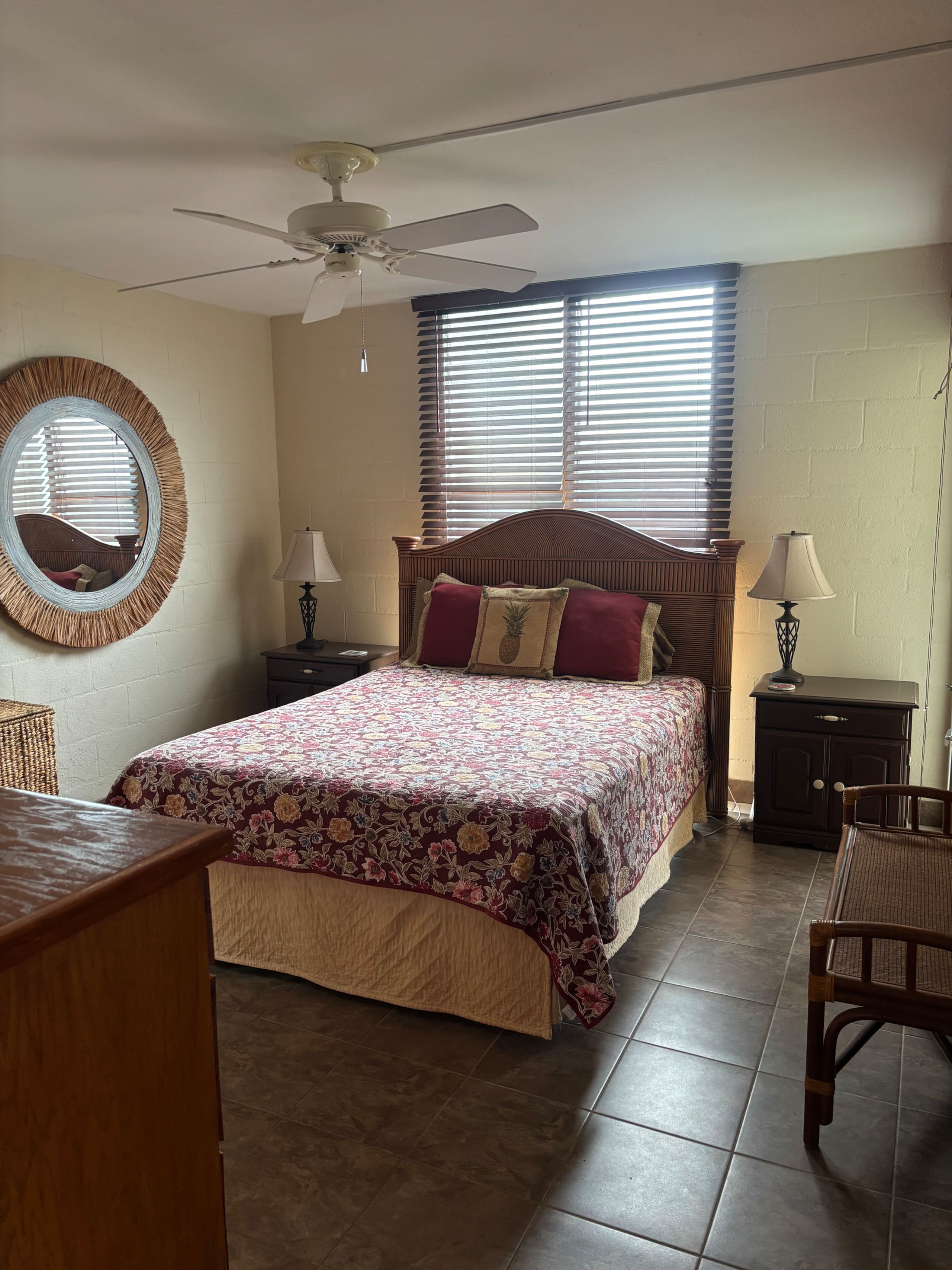 Hidden Gem with Aloha Spirit - Photo 46