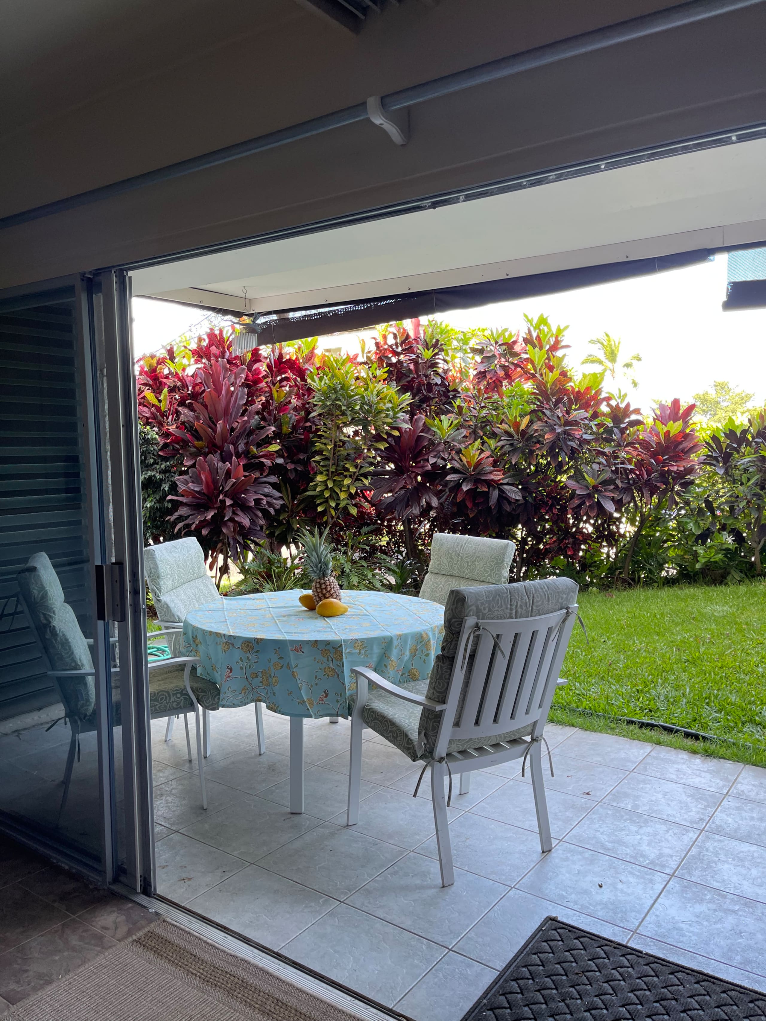 Hidden Gem with Aloha Spirit - Photo 38