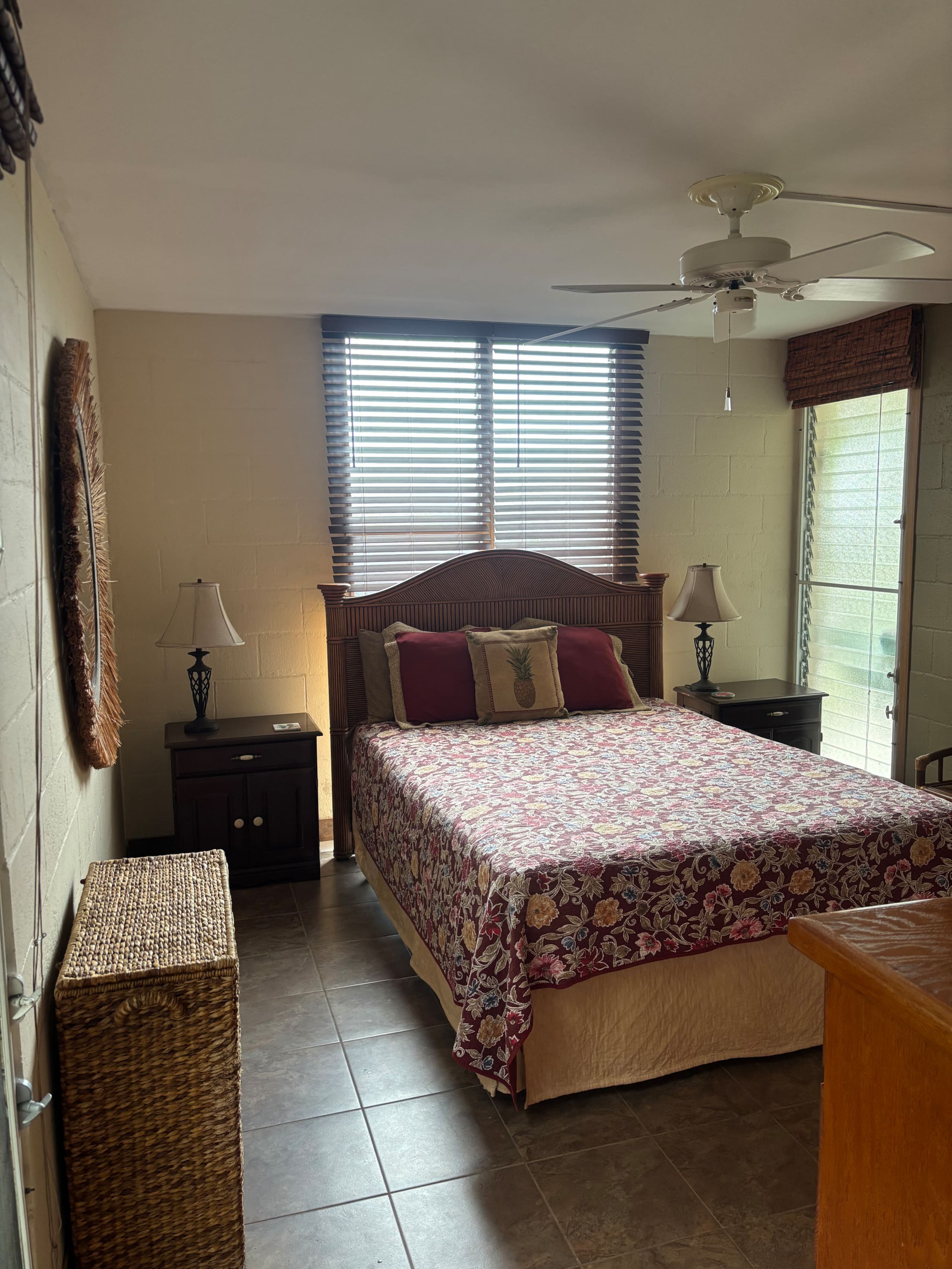 Hidden Gem with Aloha Spirit - Photo 45