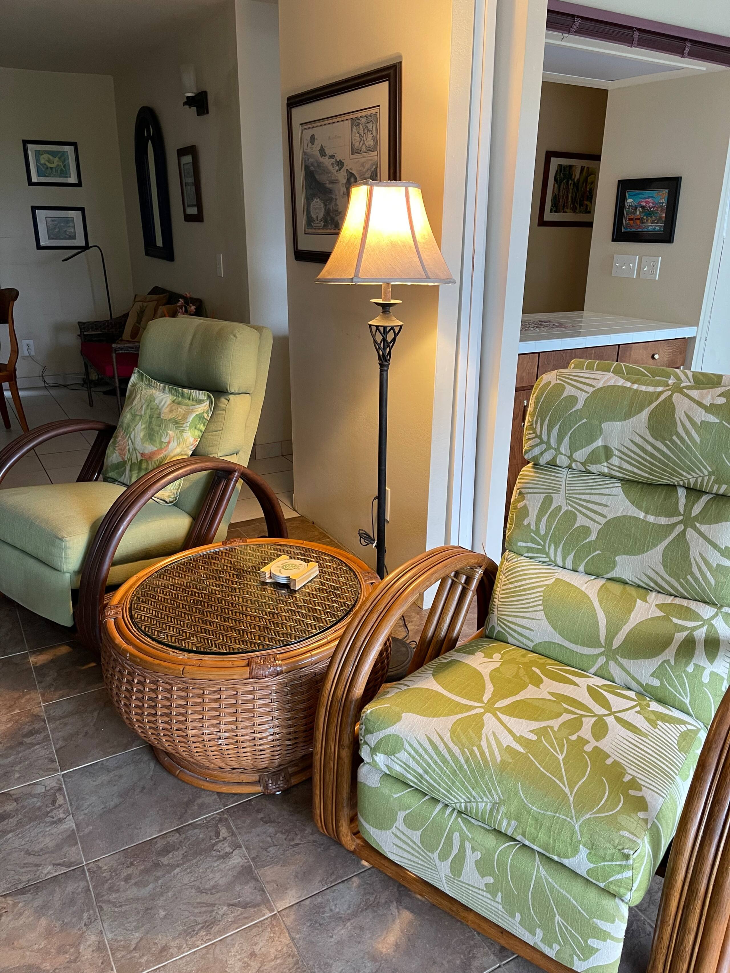 Hidden Gem with Aloha Spirit - Photo 36