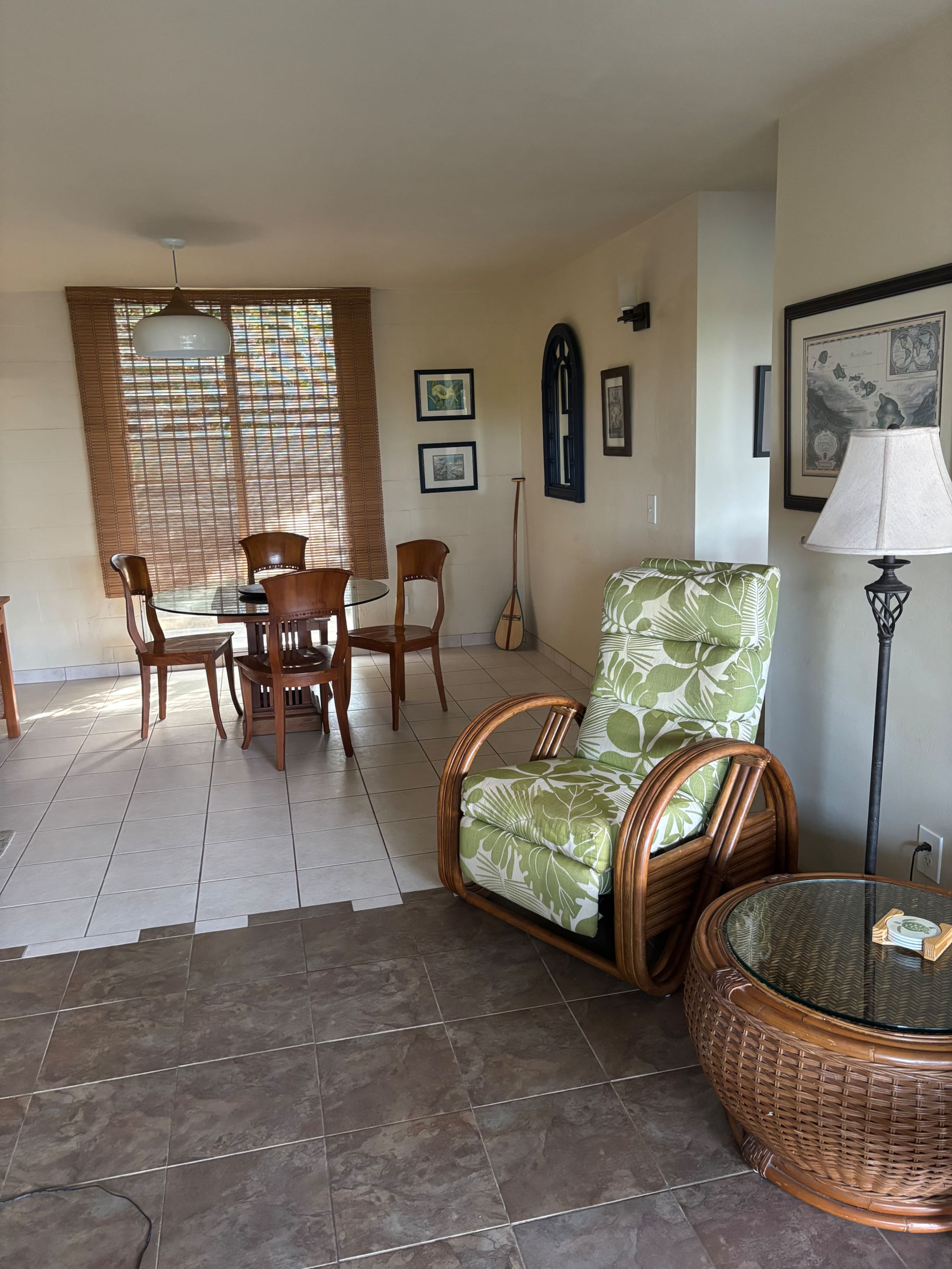 Hidden Gem with Aloha Spirit - Photo 24