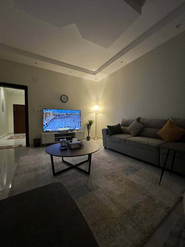 Jazan Holiday Rentals & Homes Jazan Province, Saudi Arabia Airbnb