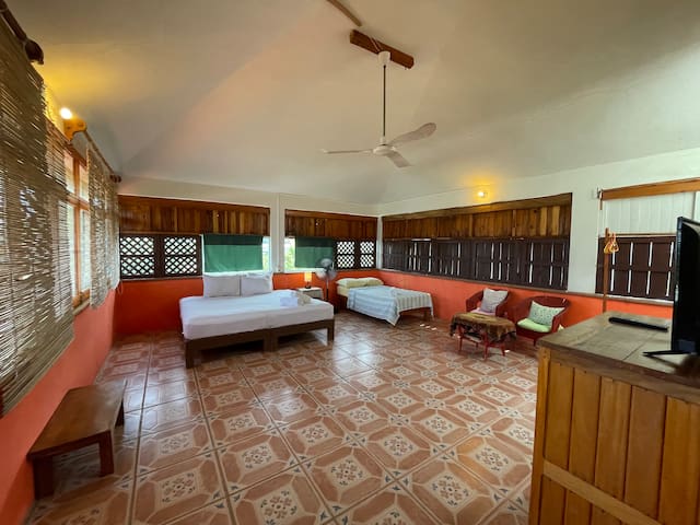 listing_image