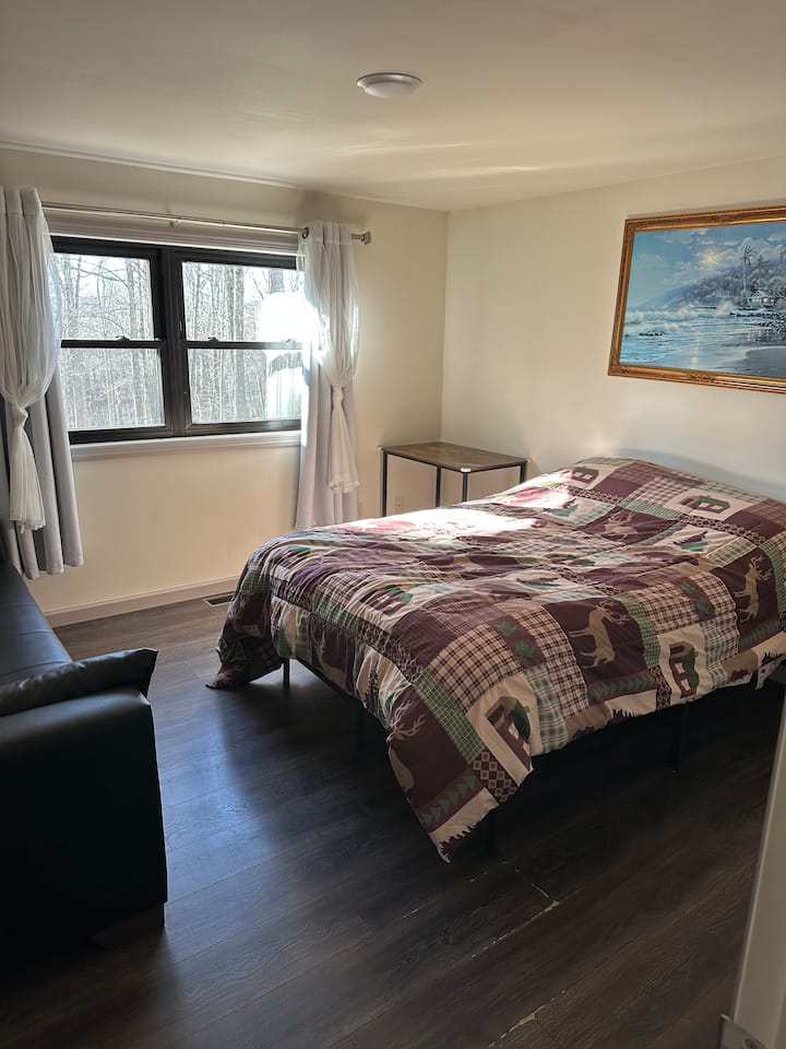 Habitación 2