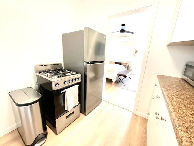 listing_image