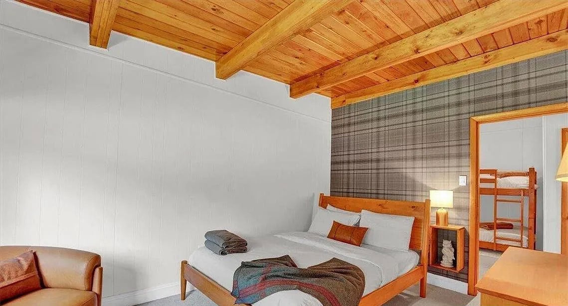 საძინებელი 3