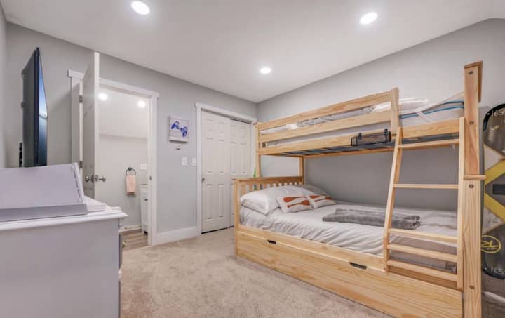 Chambre 2
