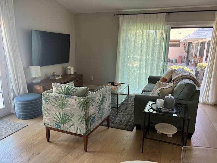 Guest House In Phoenix - Phoenix, AZ