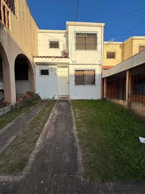 Residencial Villa del Sol 1 Altavista