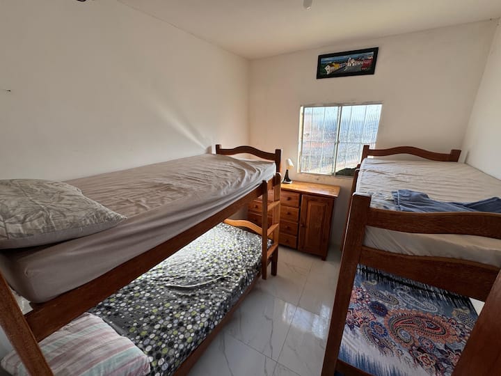 ห้องนอน3