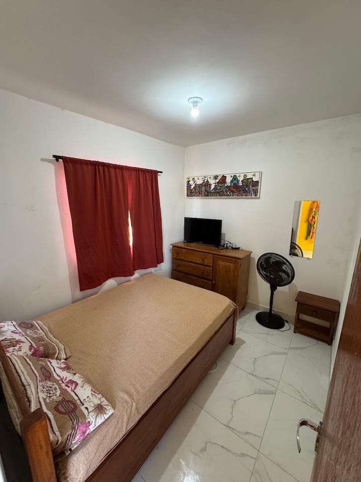 ห้องนอน1