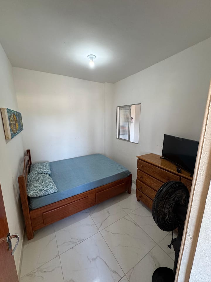 ห้องนอน2