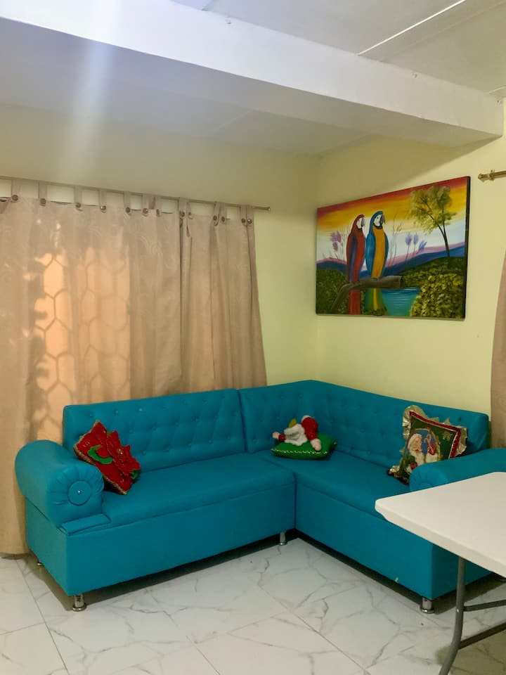 Casa Para 20 Personas Completamente Amoblada - Santa Marta
