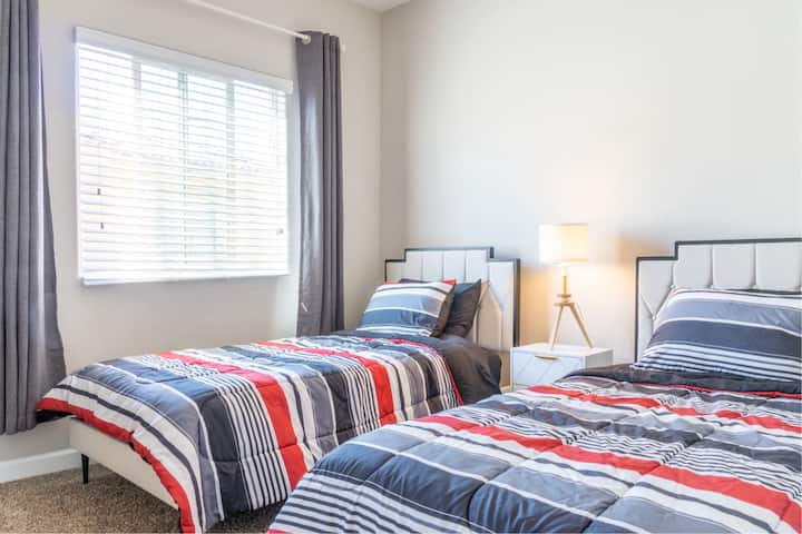 Quarto 2