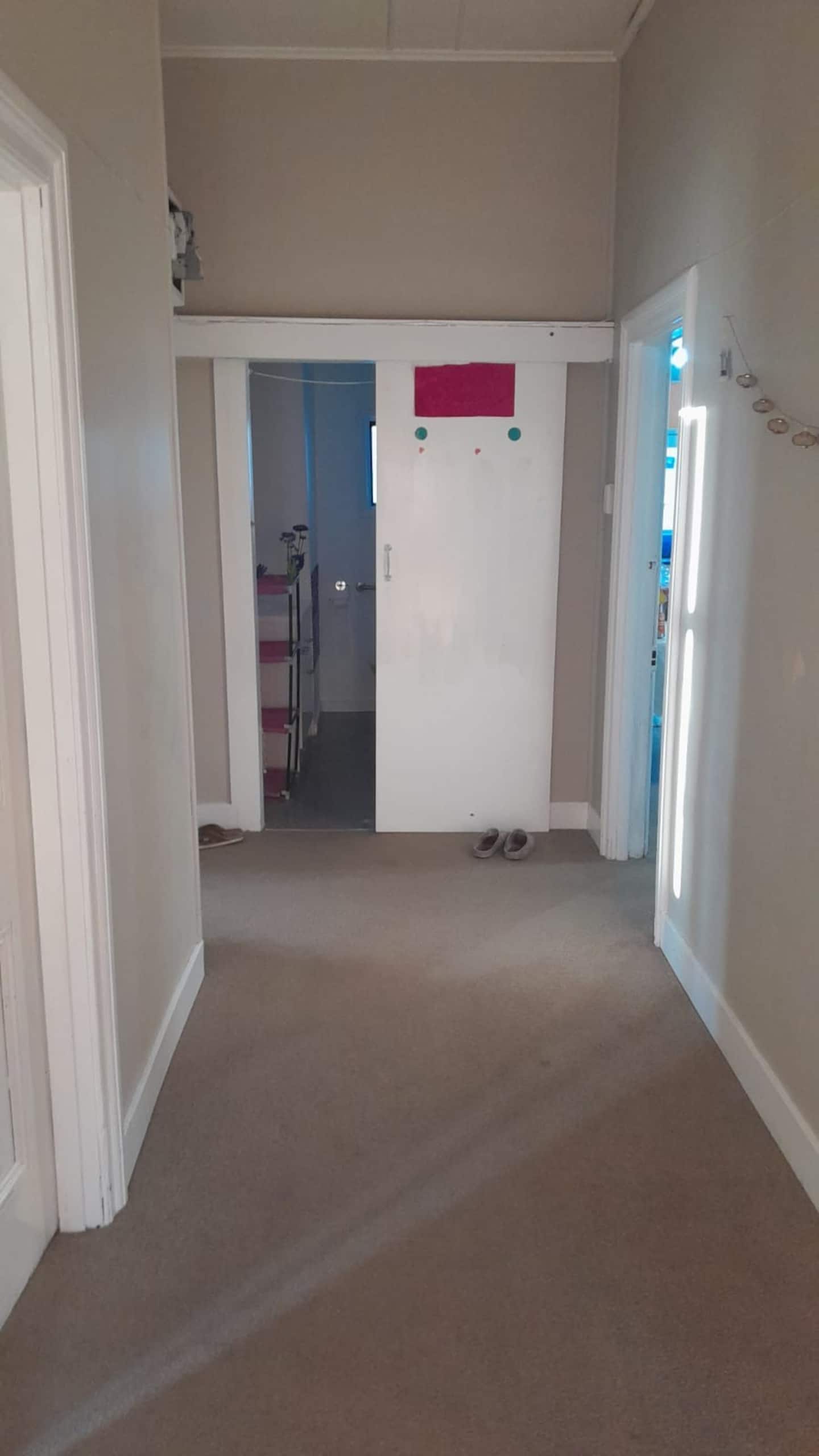 Short Or Long Stay In Available 3